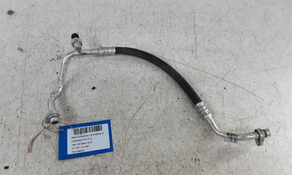 DURITE CLIMATISATION Kangoo Express (FW) (924901043R), Utilisé, Renault