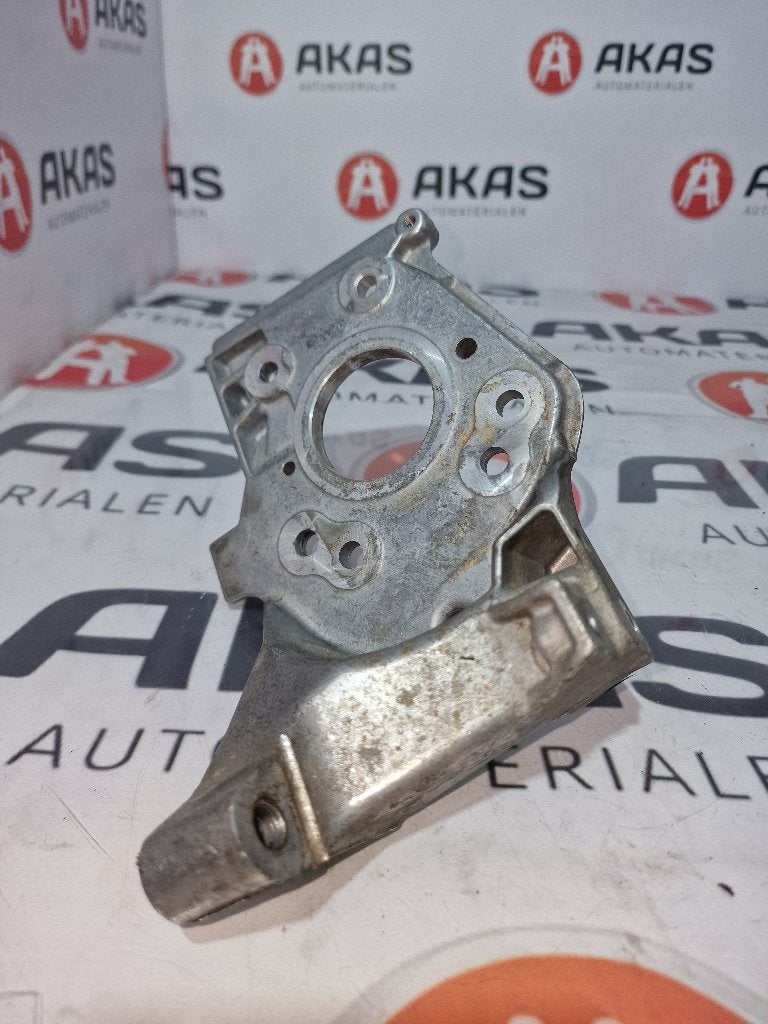 Steun-dieselpomp Ford Transit 1.6 TDCI 16V 2015 9684778280, Ophalen of Verzenden, Ford