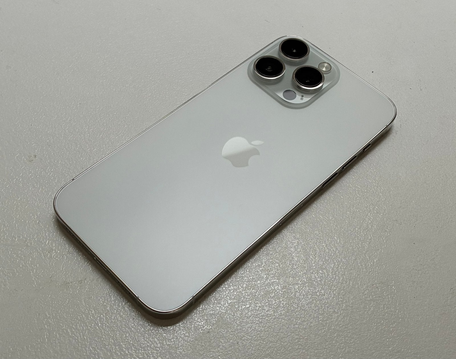 iPhone 14 Pro Max 256Gb, Telecommunicatie, Mobiele telefoons | Apple iPhone, 256 GB, 83 %, Ophalen of Verzenden, Zo goed als nieuw