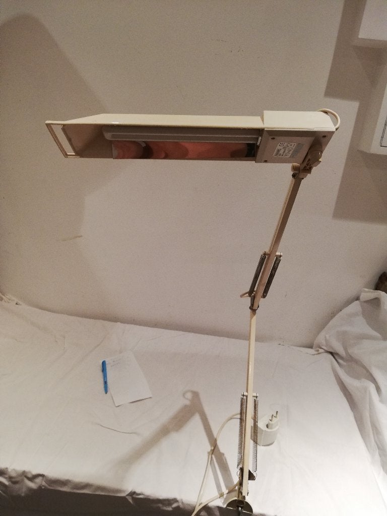 luminaire, Maison & Meubles, Enlèvement, Utilisé
