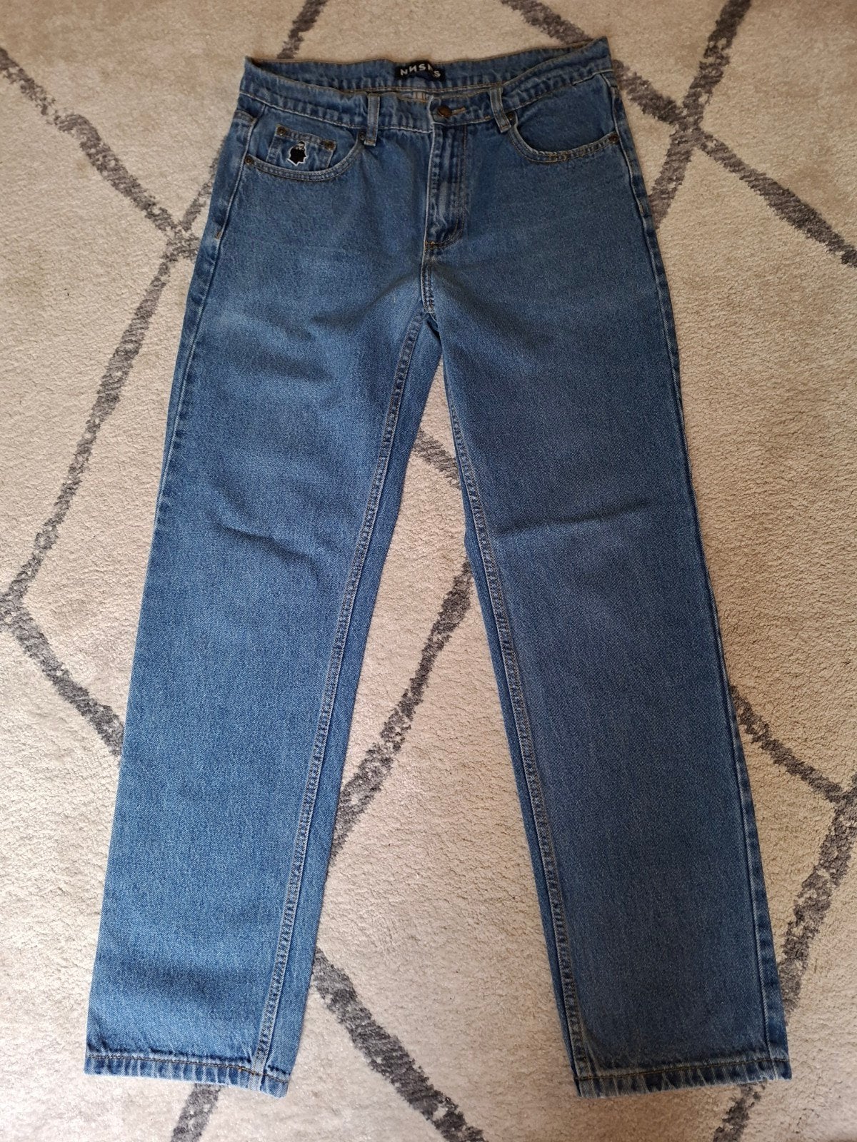 broek nnsns maat 28/32, Kleding | Heren, Ophalen of Verzenden