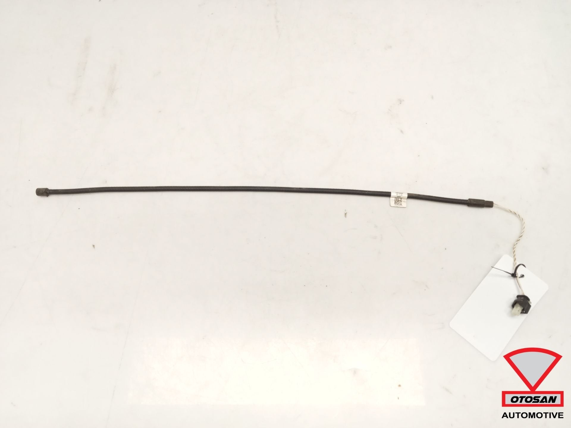 Mercedes Diverse Achterklep Opener Sensor A2139052403, Gebruikt, Mercedes-Benz AG, Mercedes-Benz, Mercedesstrasse 120
70372  Stuttgart, DE