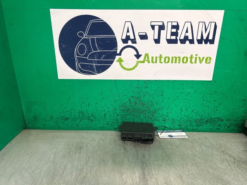 ORDINATEUR GESTION ATTACHE REMORQUE ATTELAGE E (W213), Mercedes-Benz, Utilisé, Dialog.mb@mercedes-benz.com, Mercedes-Benz AG