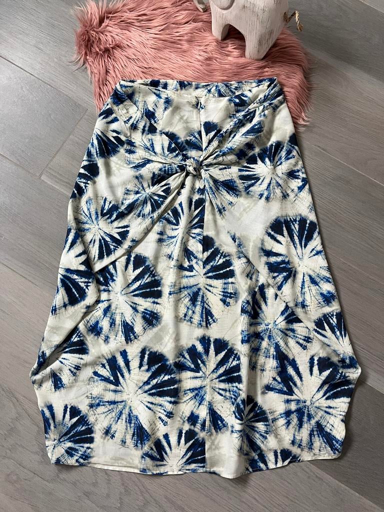 Toffe rok, Kleding | Dames, Ophalen of Verzenden, Zo goed als nieuw, Maat 38/40 (M)