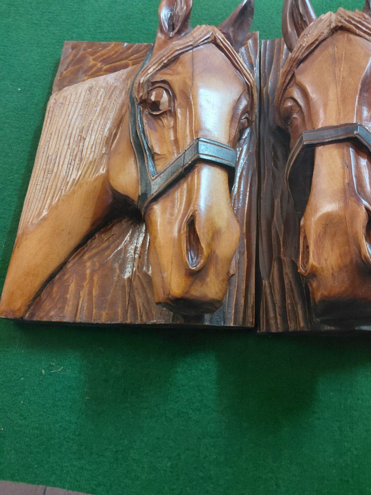 paarden, Dieren en Toebehoren, Paarden en Pony's | Overige Paardenspullen, Ophalen of Verzenden