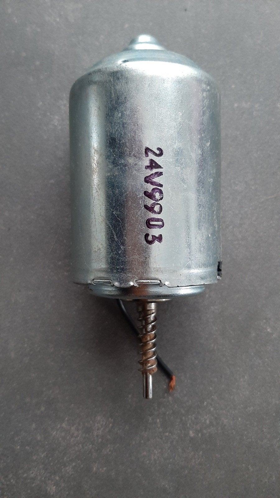 Oude motoren, Ophalen of Verzenden