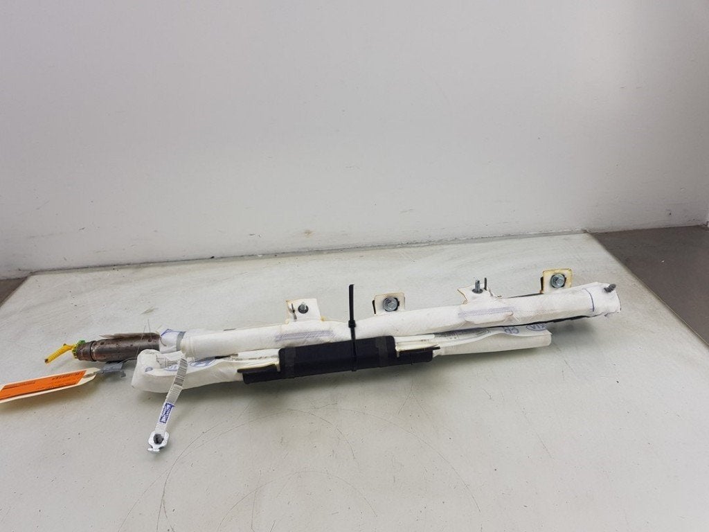 AIRBAG DAK LINKS Kia Proceed (CD) (|80410J7000|J785010000|), Dhr. J. Ham, Administratie@autoham.nl, Nijkerkerstraat 27a 27a
3821 CD  AMERSFOORT, NL