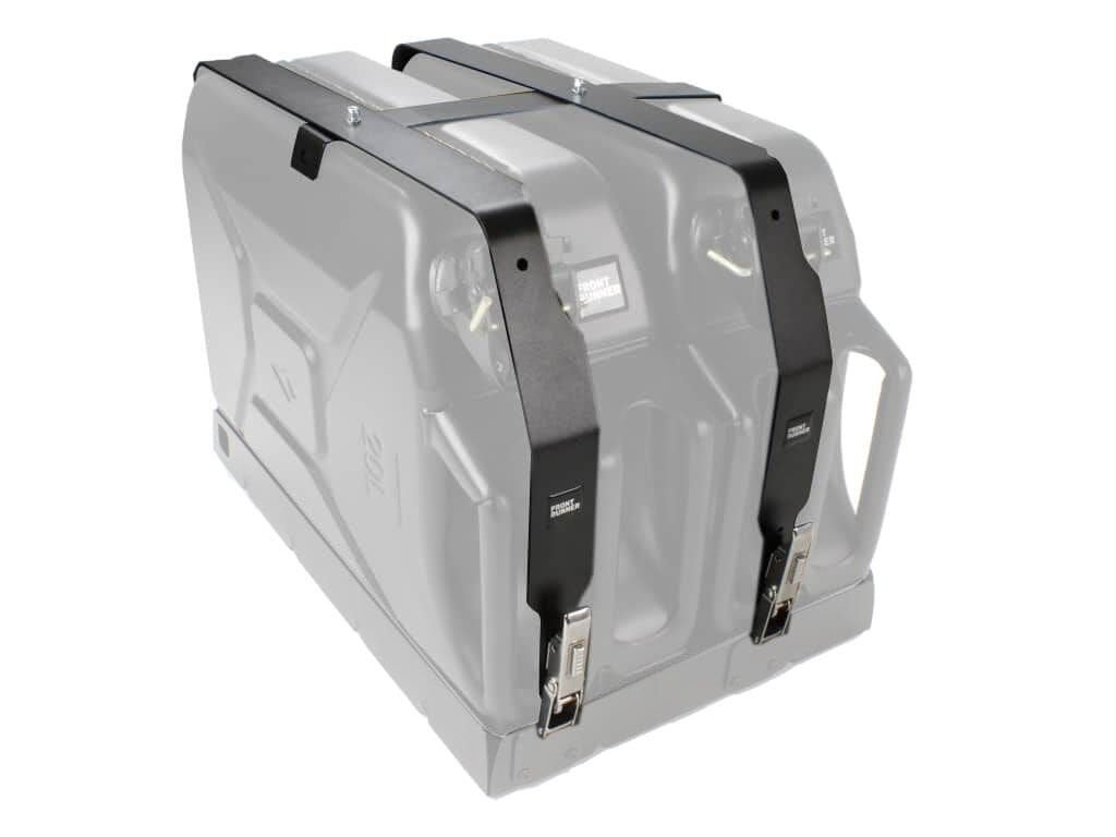 Front Runner Dubbele Jerry Can Houder Vervangings Strip Rese, -, Verzenden, -, Nieuw