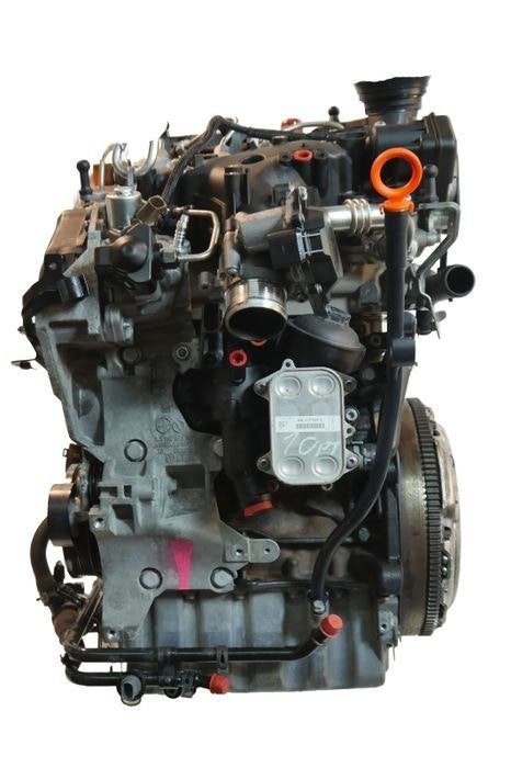 Seat/Skoda/VW Ibiza Fabia Polo 1.2 TDI - CFWA-CFW, Envoi, Révisé, Seat