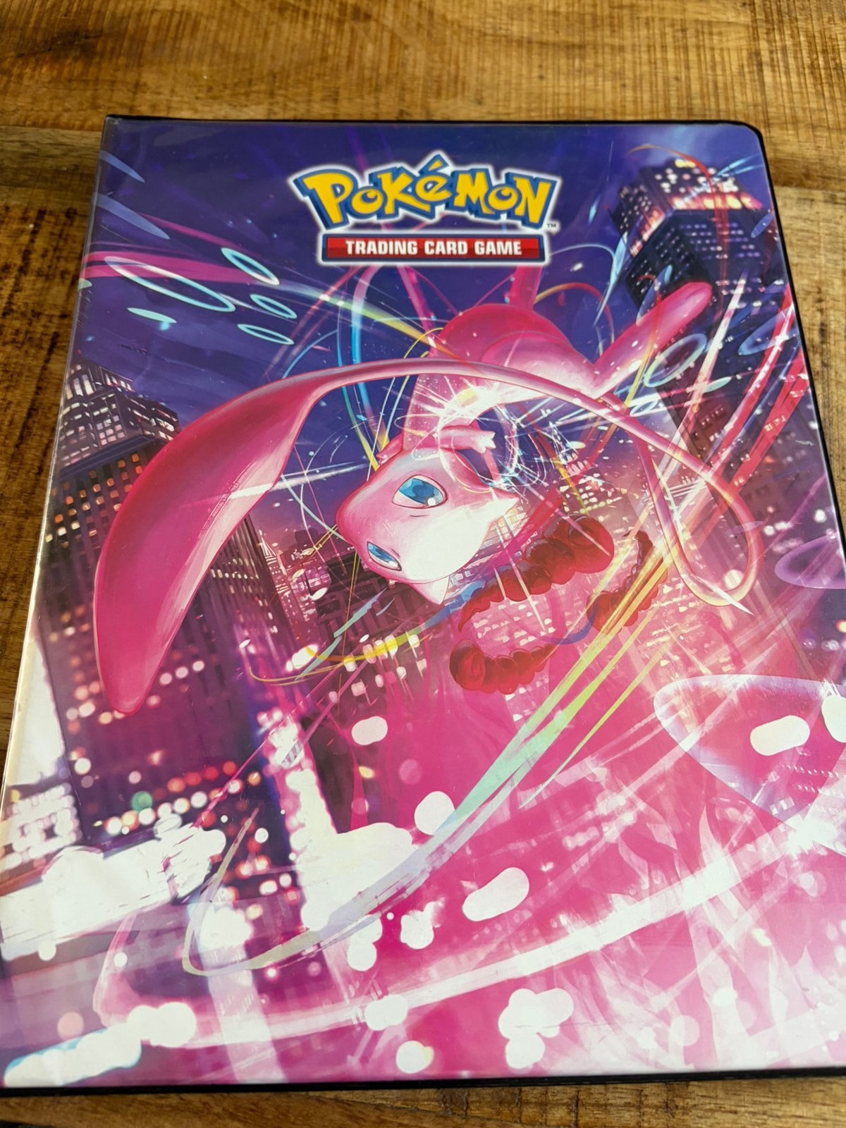 Carte Pokémon, Enlèvement ou Envoi, Comme neuf