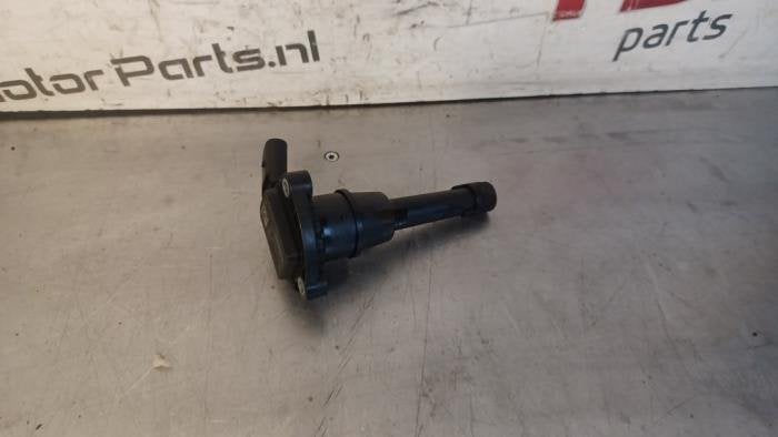 Capteur de niveau d'huile d'un Audi RS5, -, 3 mois de garantie, Audi, Utilisé