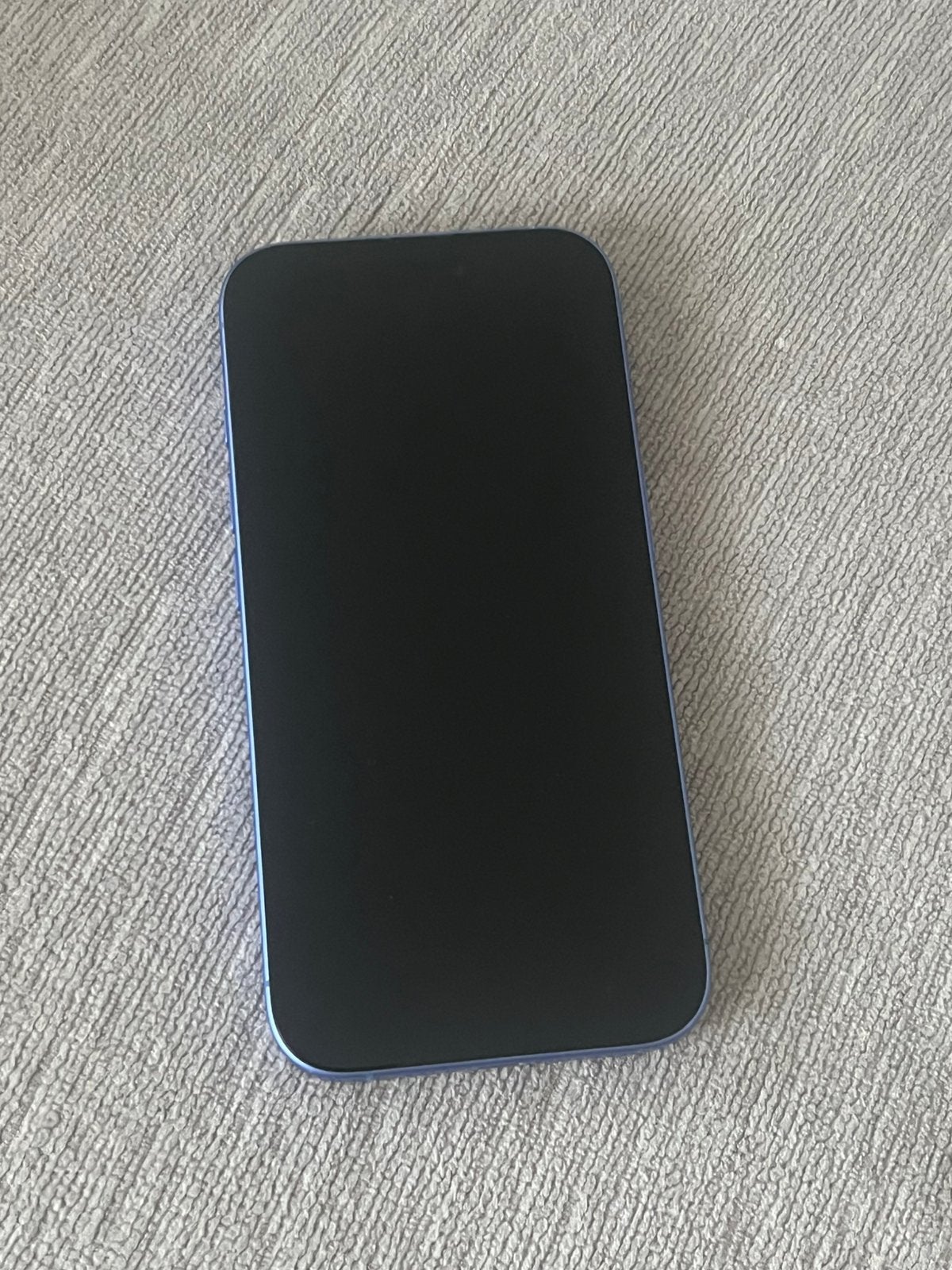 Iphone 16 nieuw, Telecommunicatie, Mobiele telefoons | Apple iPhone, Ophalen, Zo goed als nieuw, IPhone 16