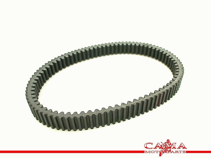 COURROIE D ENTRAINEMENT XP 560 T-MAX 2020-2021 (XP560 2B9), Motos, Dhr. S. di Majo, Utilisé, Info@cama-motorparts.nl, P.J. Troelstraweg 8 8
3144 CX  MAASSLUIS, NL