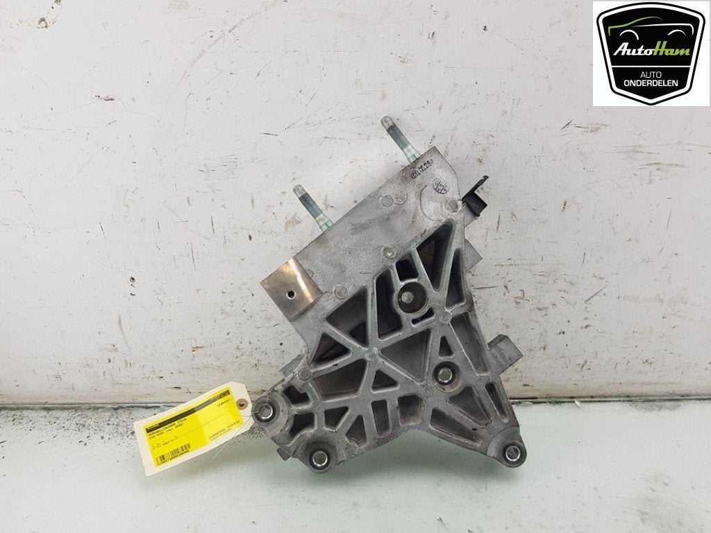 VERSNELLINGSBAKSTEUN ABS Kia Niro I (DE) (01-2016/08-2022), Gebruikt, Kia