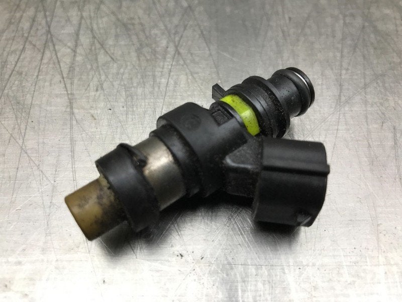 INJECTEUR Subaru Forester (SG) (01-2002/05-2008) (|FBYCG50|), Utilisé, Subaru