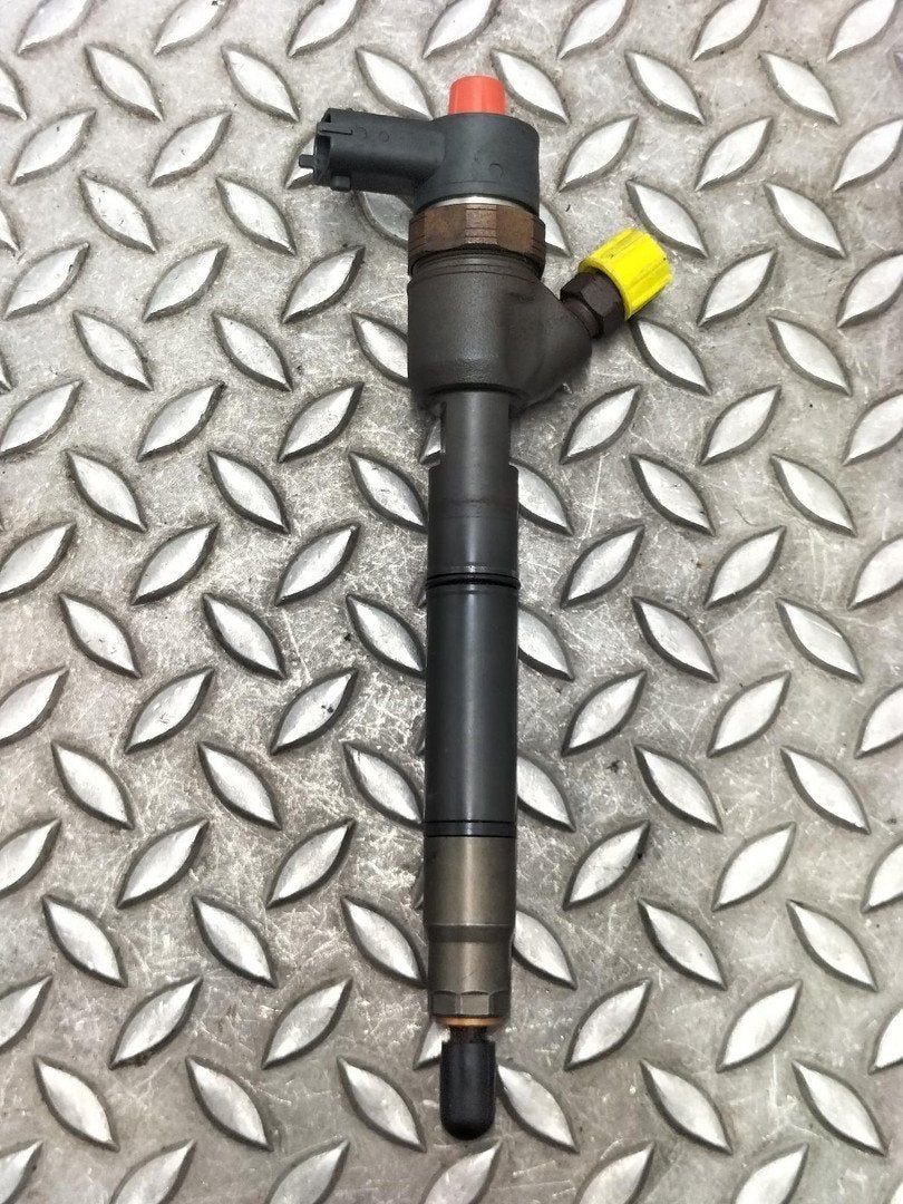 KIA CEED BRANDSTOF INJECTOR / VERSTUIVER 338002A900 2013, Enlèvement ou Envoi, Utilisé, ARN reconnu