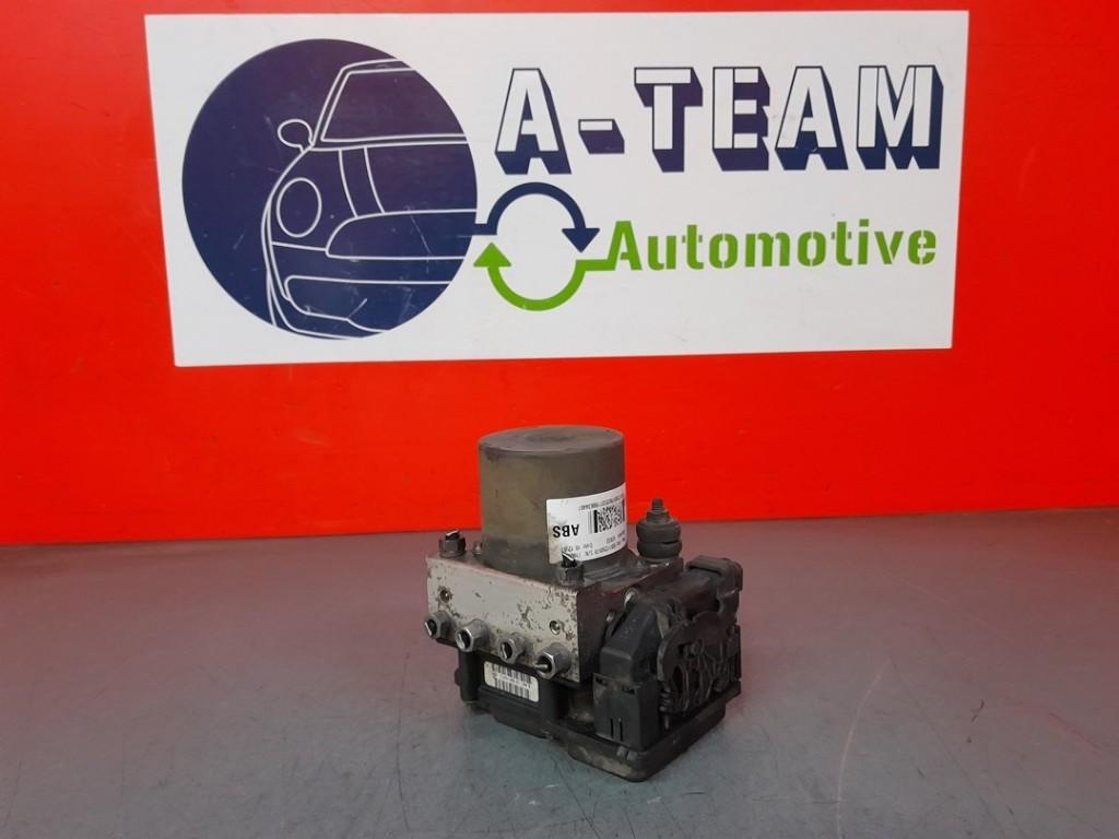 ABS POMP ABS Fiat Ducato (250) (0071736990), Auto-onderdelen, Overige Auto-onderdelen, Fiat, Gebruikt