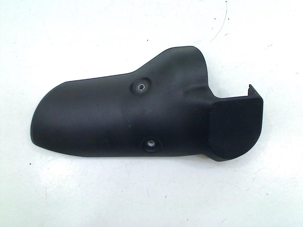 BOUCLIER THERMIQUE R 1300 GS 2023- (R1300GS KA1) (9445098), Dhr. S. di Majo, Utilisé, Info@cama-motorparts.nl, P.J. Troelstraweg 8 8
3144 CX  MAASSLUIS, NL