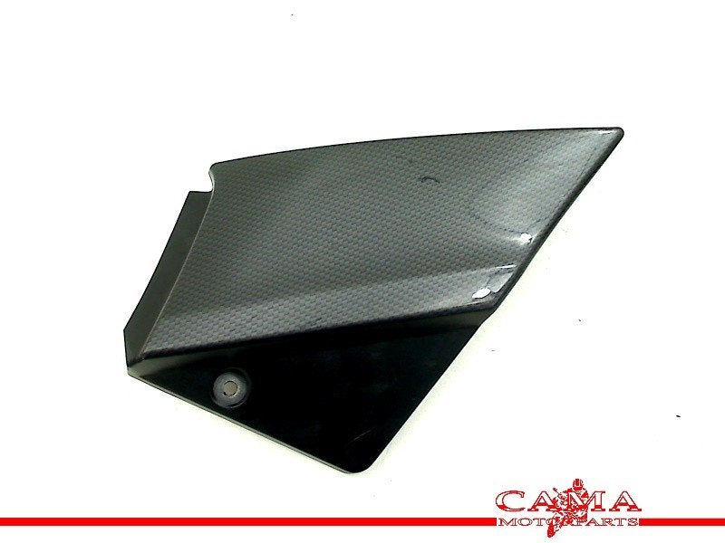 AFDEKKAP FRAME RECHTS Yamaha YZF R1 1998-1999 (YZF-R1 4XV), Motoren, Dhr. S. di Majo, Gebruikt, Info@cama-motorparts.nl, P.J. Troelstraweg 8 8
3144 CX  MAASSLUIS, NL