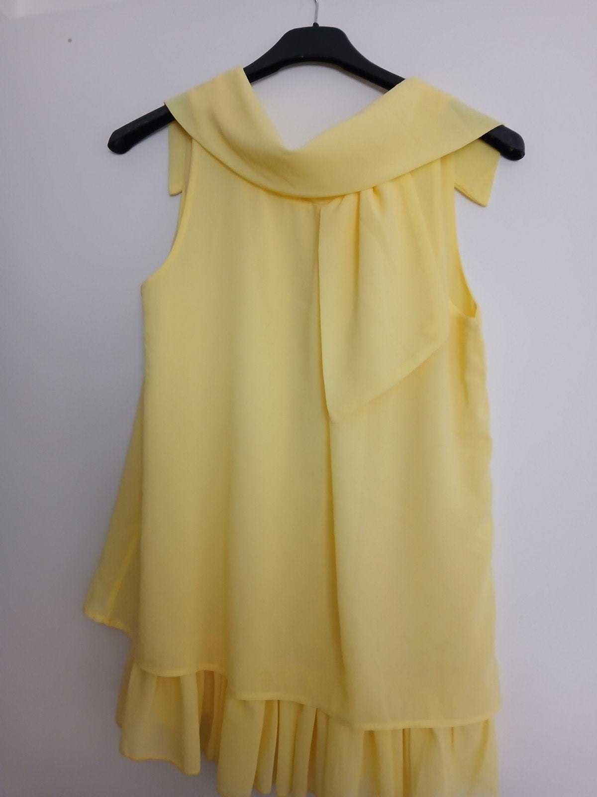 Blouse Amelie& Amelie, Vêtements | Femmes, Blouses & Tuniques, Enlèvement ou Envoi
