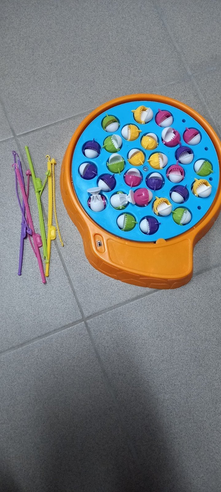 Jeux pour enfant, Kinderen en Baby's, Speelgoed | Overig, Ophalen of Verzenden