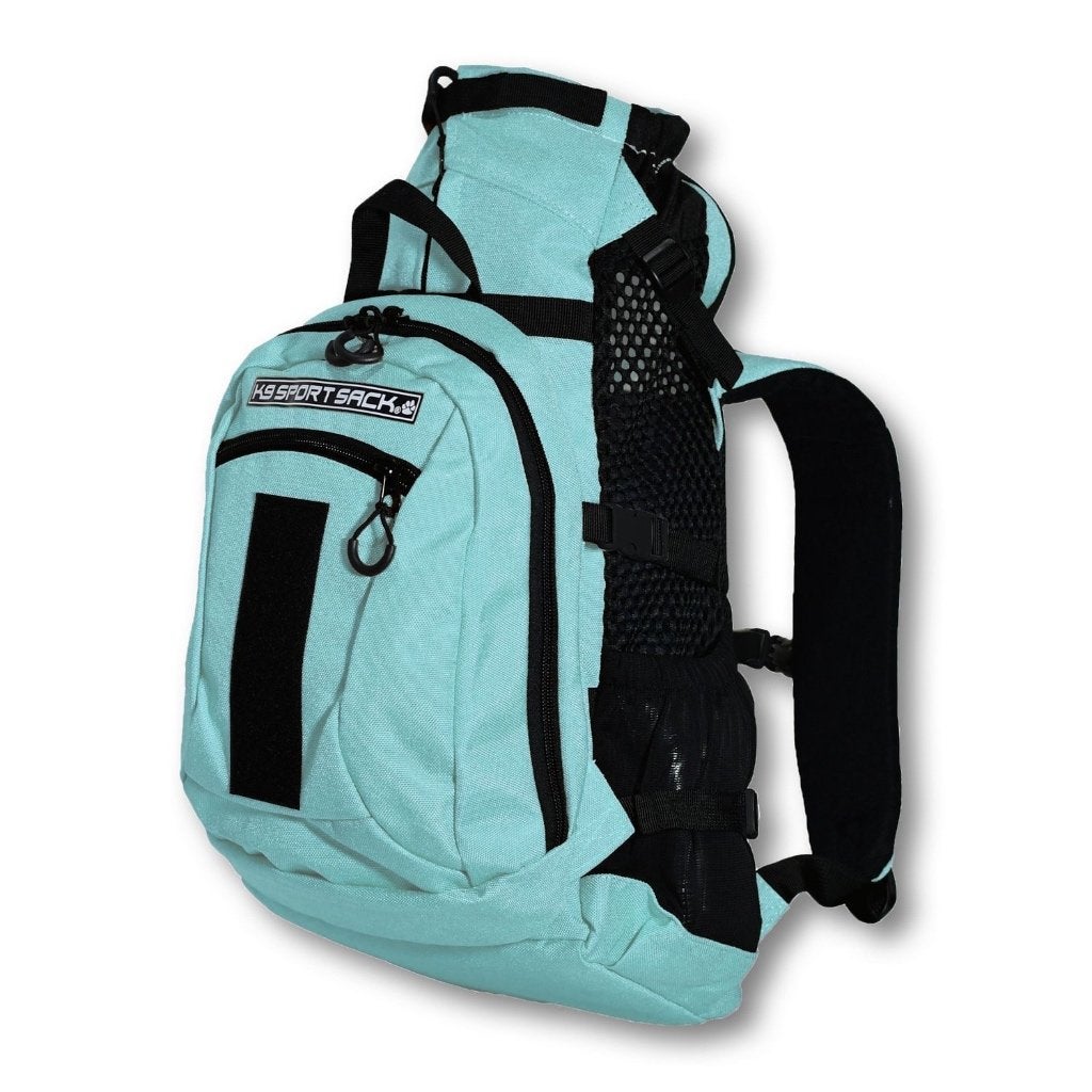 Sac à dos pour chien K9 Sport Sack L, Julius-K9, Enlèvement ou Envoi, Neuf, Sac de transport