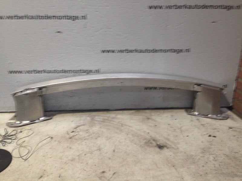 RENFORT PARE CHOC ARRIERE (TRAVERSE) Zafira Tourer (P12), Autos : Pièces & Accessoires, Opel, Opel Automobile GmbH, Utilisé, Kontakt-opel@opel.com