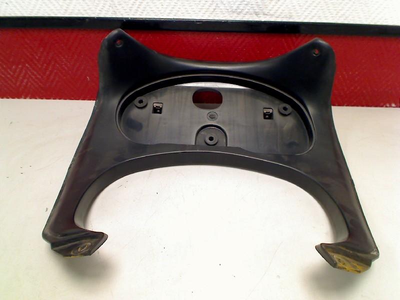 DASHBOARD GSX 600 F 1998-2005 (GSX600F AJ3113 KATANA), Motoren, Dhr. S. di Majo, Gebruikt, Info@cama-motorparts.nl, P.J. Troelstraweg 8 8
3144 CX  MAASSLUIS, NL