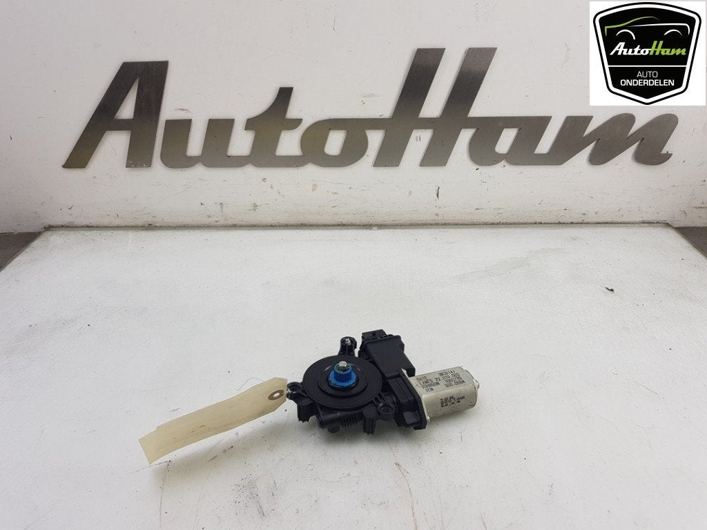 MOTEUR LEVE VITRE ELECTRIQUE Alfa Romeo Giulietta (940), Utilisé, Alfa Romeo