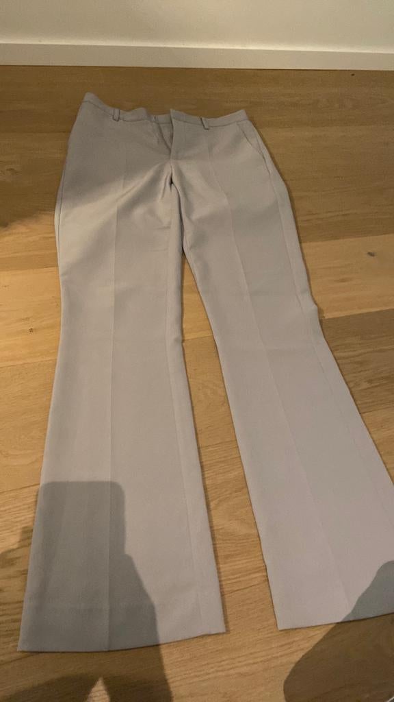 Suoer mooie broek van Ichi, Kleding | Dames, Ophalen of Verzenden, Zo goed als nieuw