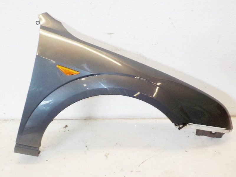 Spatbord rechts voor Ford Mondeo, Auto-onderdelen, Onderdelen@venauto.nl, Van der Ven Autorecycling B.V., Gebruikt, Ettenseweg 76, 4706 PB Roosendaal, The Netherlands