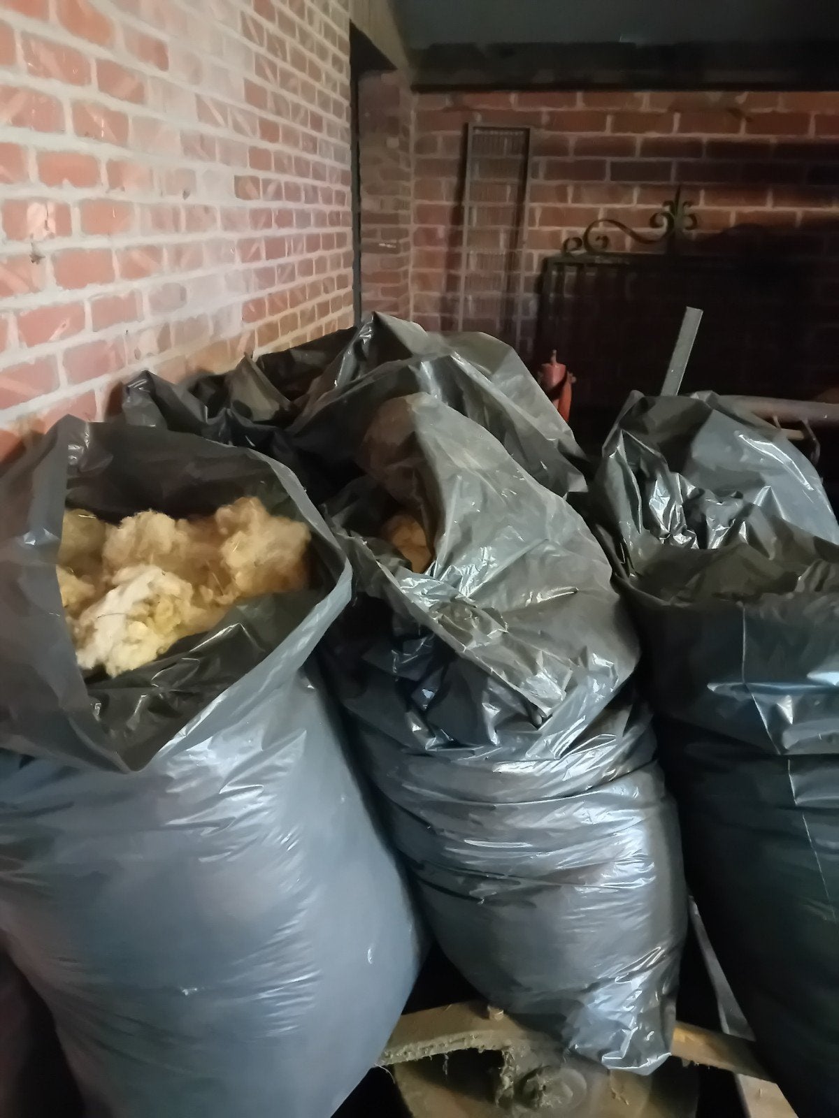 gratis schapenwol, Dieren en Toebehoren, Schapen, Geiten en Varkens