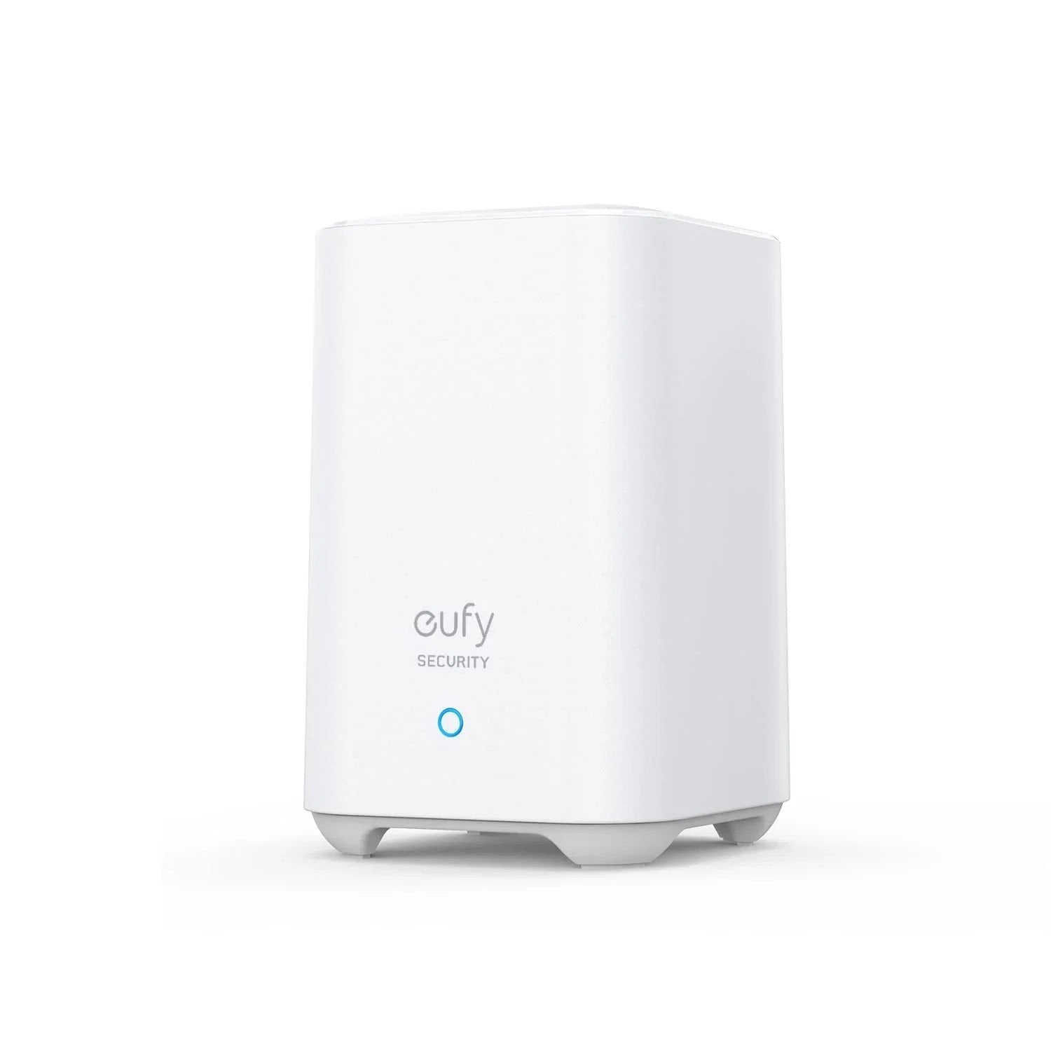 Eufy Homebase 2, TV, Hi-fi & Vidéo, Caméras de surveillance, Enlèvement ou Envoi