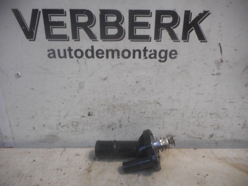 THERMOSTAAT huis Ford Focus (01-1970/-) (4m5g-ga), Gebruikt, Henry-Ford-Straße  1
50735  Köln, DE, Ford-Werke GmbH, Kunden@ford.com