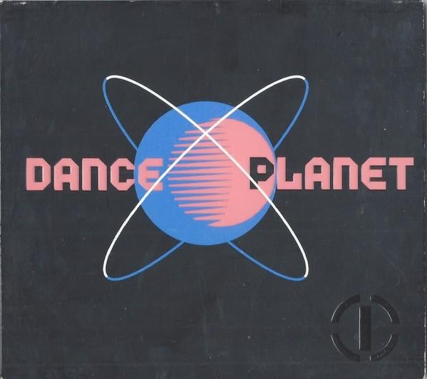 Dance Planet, Enlèvement ou Envoi