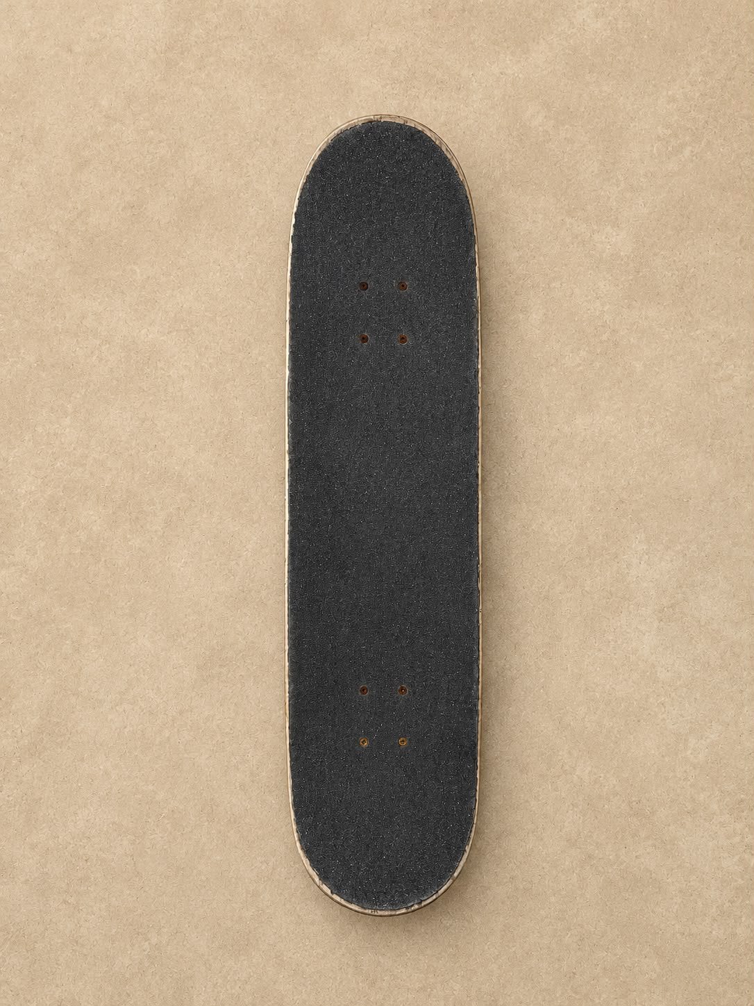 Skateboard The Zoo york institute, Enlèvement ou Envoi, Utilisé, Skateboard