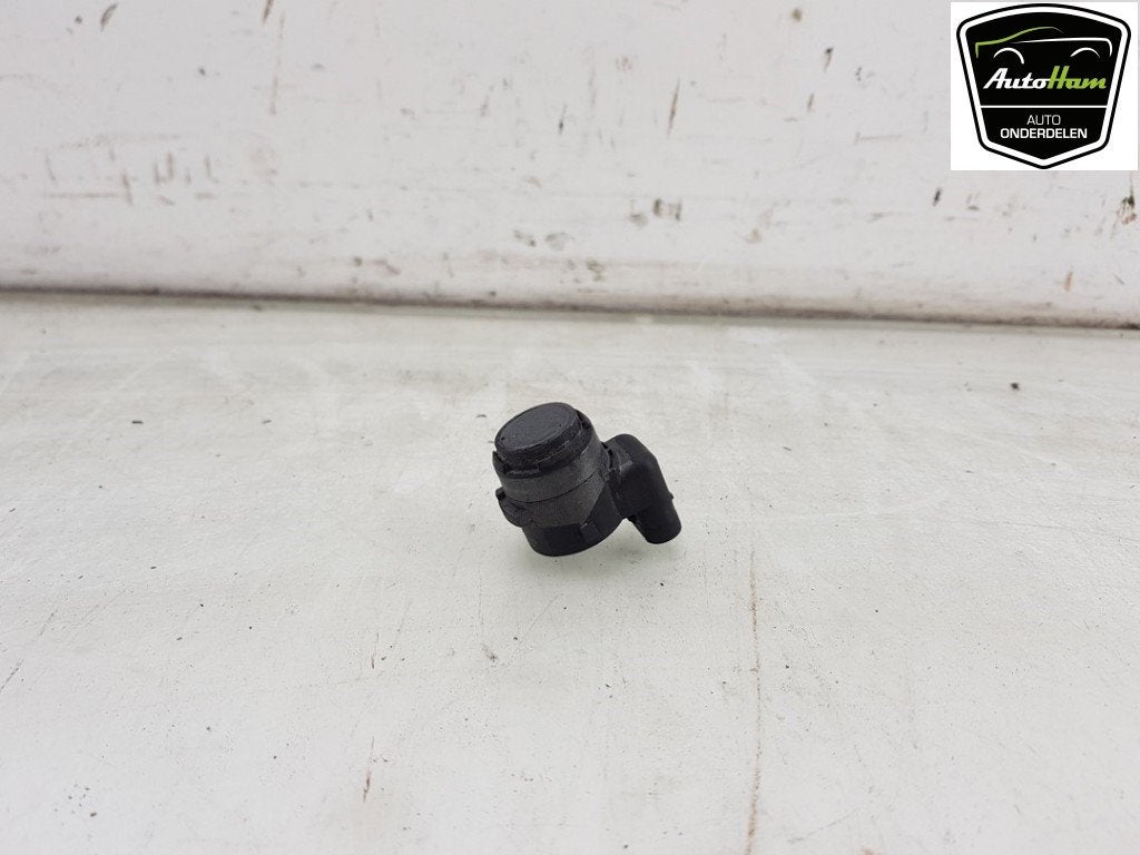 CAPTEUR AIDE AU STATIONNEMENT Seat Leon (5FB), Autos : Pièces & Accessoires, Utilisé, Seat