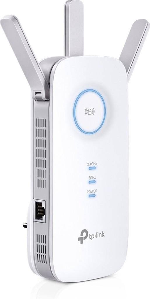 wifi versterker, Ophalen, Nieuw, TP-Link