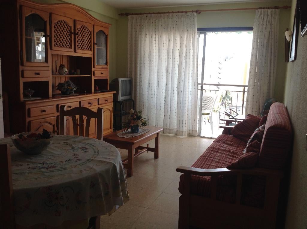 inmobilier, Immo, 35 à 50 m²