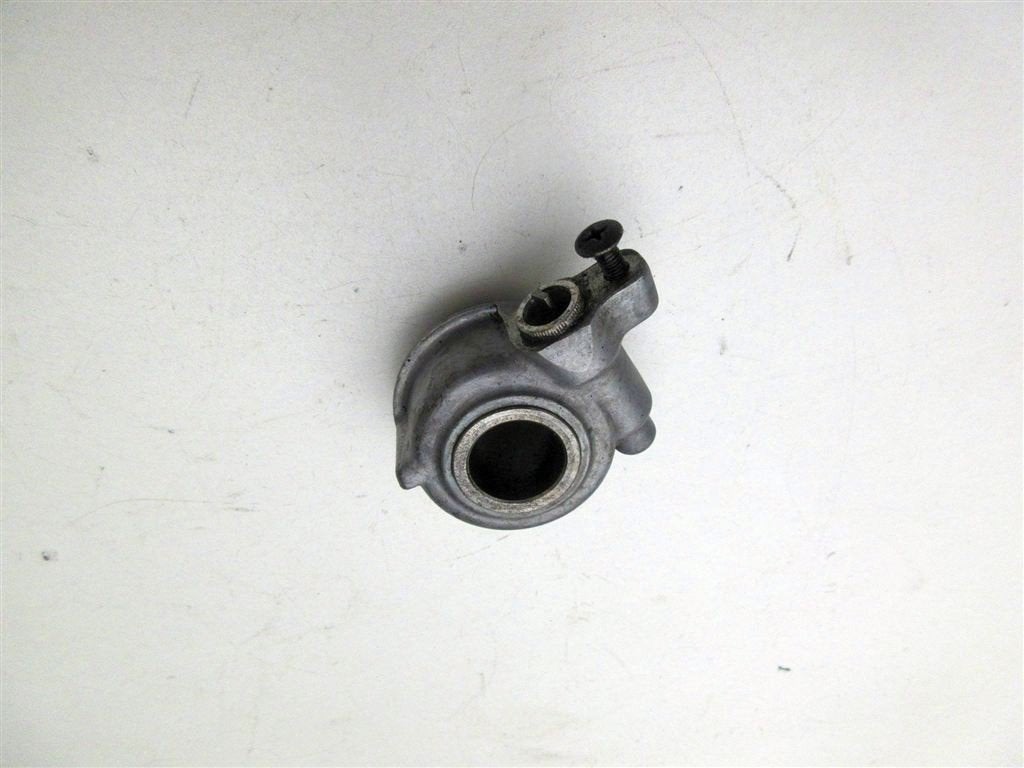 Honda CBR600F telleropnemer teller aandrijver unit sensor, Enlèvement ou Envoi, Utilisé