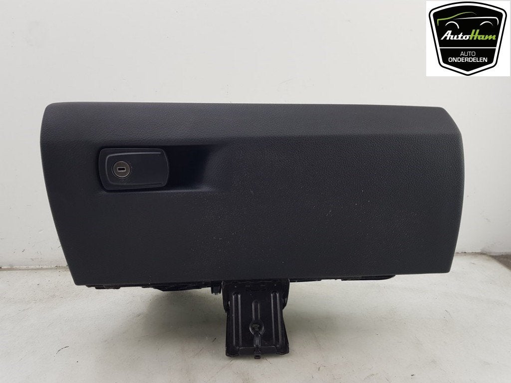 DASHBOARDKASTJE BMW 3 serie (F30) (|51169239345|), Dhr. J. Ham, Gebruikt, Administratie@autoham.nl, BMW