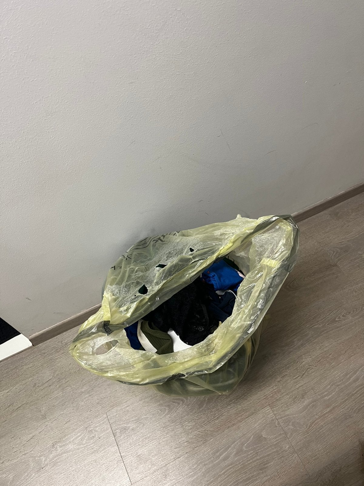Zak kleren, Motos, Vêtements | Casques de moto, Enlèvement