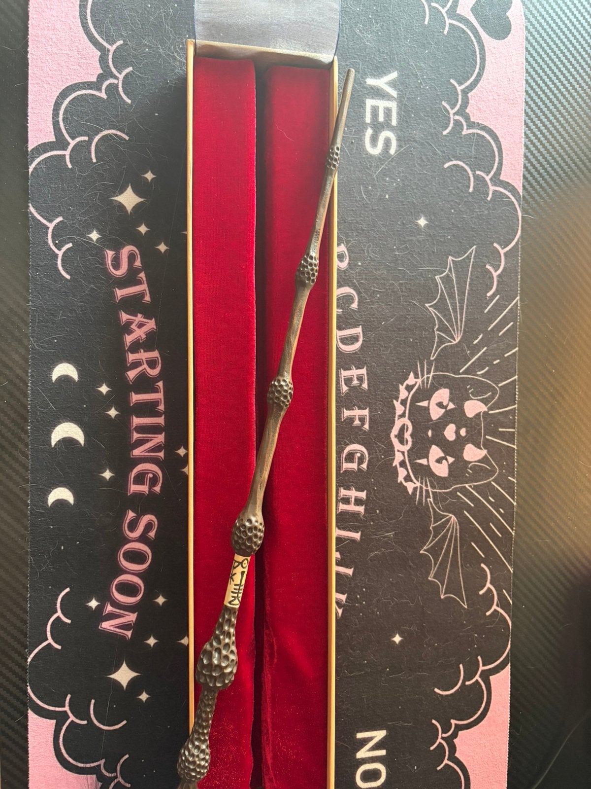 Harry potter, Ophalen, Nieuw, Replica