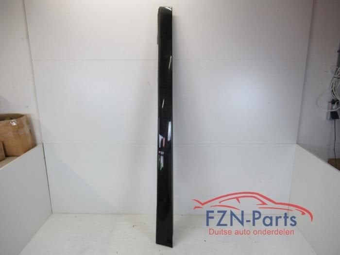 BMW F30 F31 3-Serie Sideskirts Links, Auto-onderdelen, Ophalen of Verzenden, Gebruikt