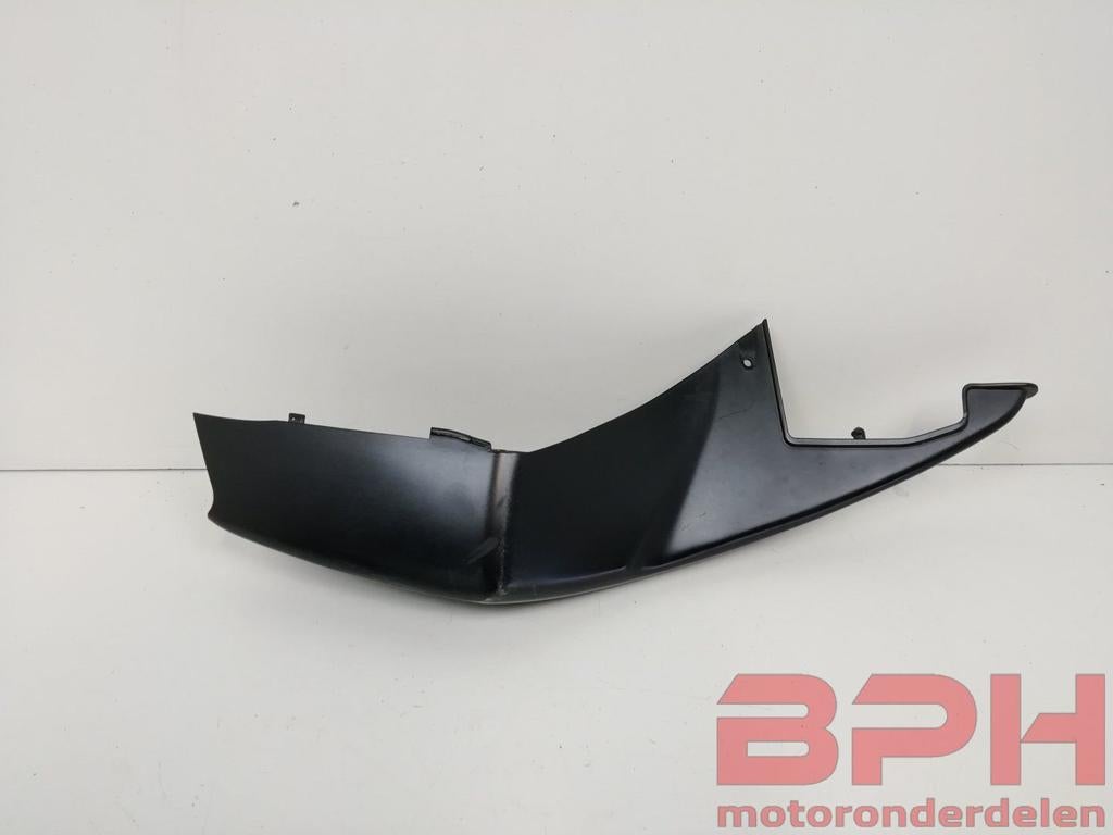 Zijkuip rechts Suzuki GSX-R 1000 K5 - K6 2005 t/m 2006 kuip, Motos, Pièces | Suzuki, Utilisé, Enlèvement ou Envoi