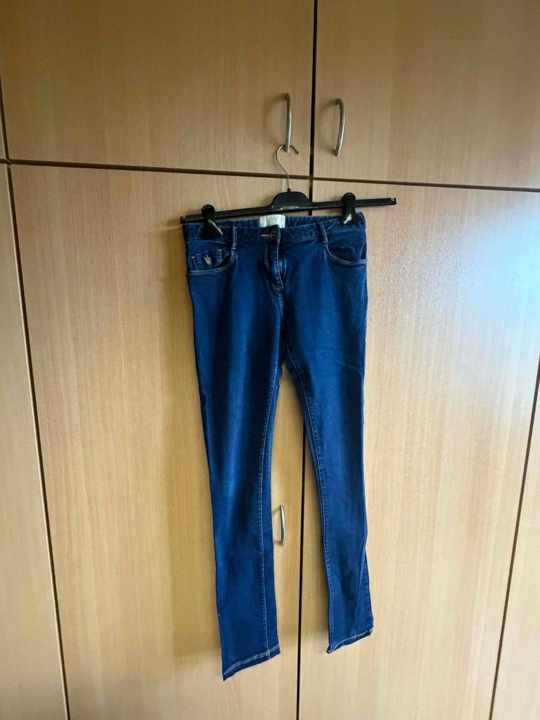 Jeansbroek van Marquise Jeans, Kleding | Dames, Overige jeansmaten, Marquise Jeans, Gedragen, Verzenden