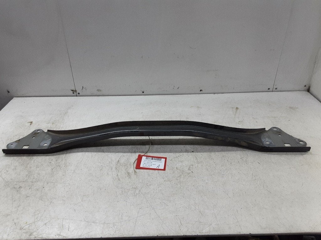 RENFORT PARE CHOC ARRIERE (TRAVERSE) Toyota Yaris III (P13), Autos : Pièces & Accessoires, Mevr. I. Hauben, Toyota, Utilisé, Rue de l'Espoir 34 34
4030  GRIVEGNÉE, BE