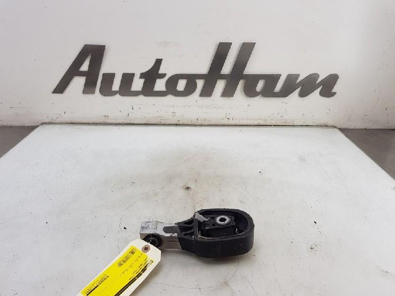 SUPPORT BOITE DE VITESSES Opel Corsa F (UB / UH / UP), Autos : Pièces & Accessoires, Utilisé, Opel