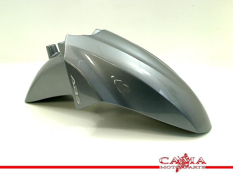 SPATBORD VOOR Honda SH 300 (01-1970/-) (61100-K53-D000), Dhr. S. di Majo, Gebruikt, Info@cama-motorparts.nl, P.J. Troelstraweg 8 8
3144 CX  MAASSLUIS, NL