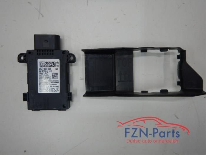 Side assist sensor Audi E-Tron (22741751), Ophalen of Verzenden, Gebruikt